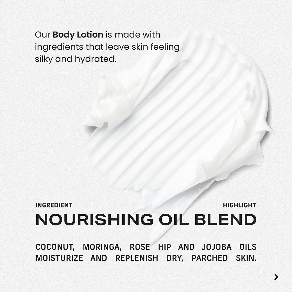 PHLUR Missing Person Body Lotion scent-notes closeup reveals bergamot and jasmine