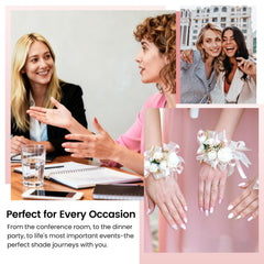 Phoenixy 55 color gel polishes collection fuels creative nail ideas