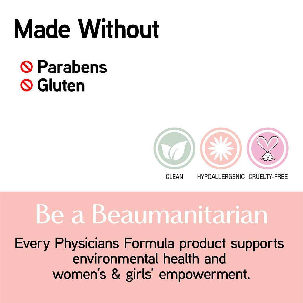 Travel-friendly Murumuru Butter Bronzer compact for on-the-go touch-ups