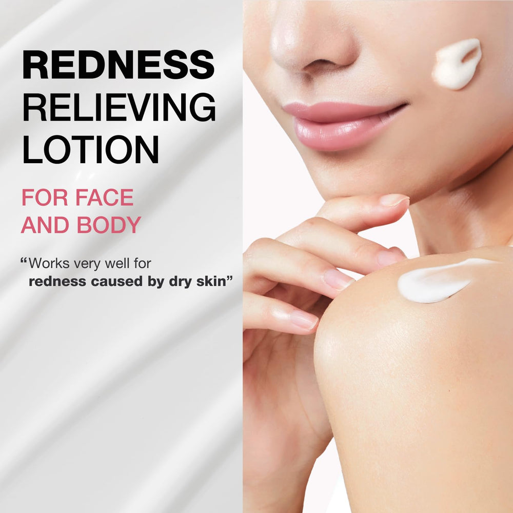 Physiogel Calming Relief cream texture delivers deep hydration for dry, sensitive skin