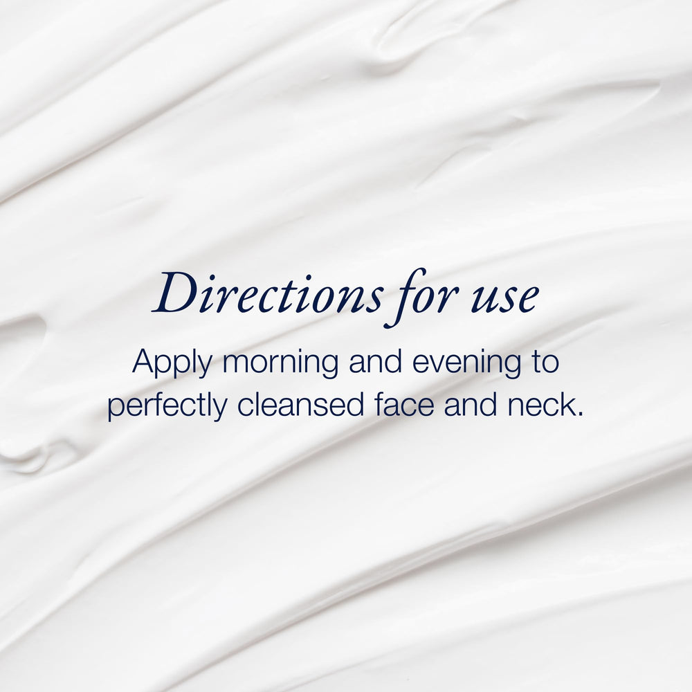 Phytomer Expert Youth Wrinkle Cream in a bathroom setting for evening routine