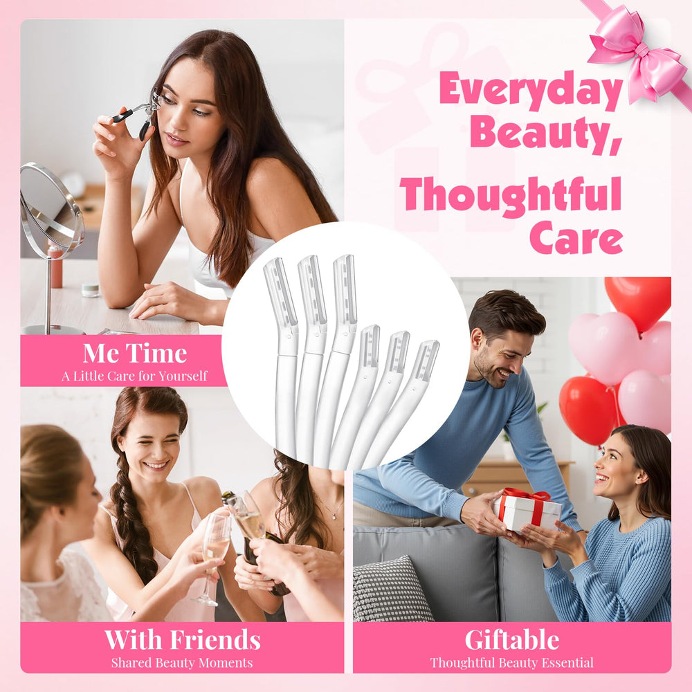 Phyyixs improved makeup look with smoother skin and better absorption.