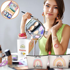 Pinkunn inspirational gifts ideal for parties and celebrations
