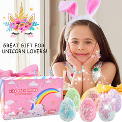 Piroo gift-box packaging makes a ready-made birthday present.