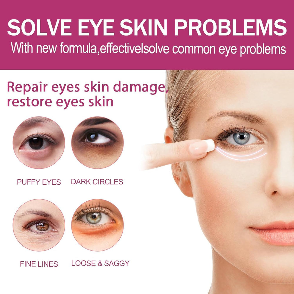Piuregn Her+ Calcium Multi Balm ingredients closeup showing collagen and minerals