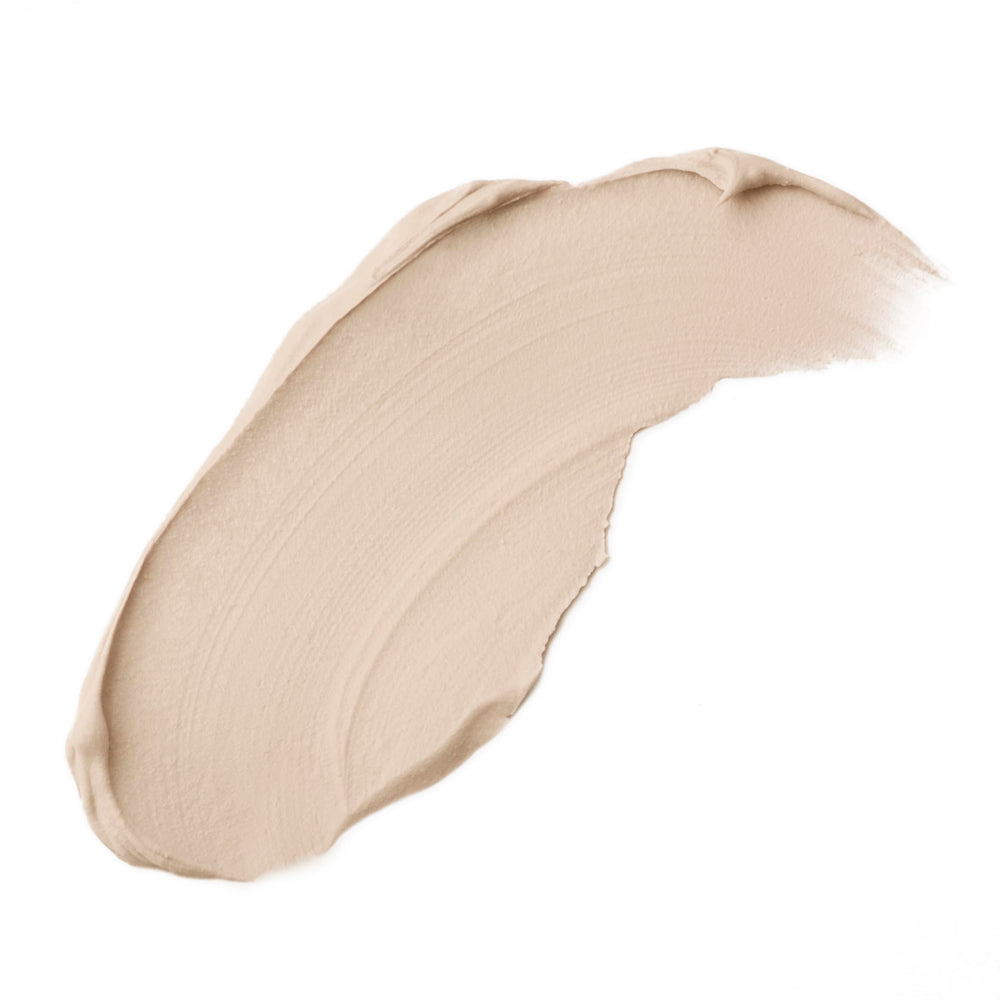 Pixi Flawless & Poreless Primer is oil-free and cruelty-free for daily use.