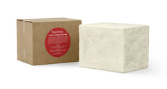 Plant Guru Triple Threat with natural fragrance suggests easy lip balm and soap making inspiration.