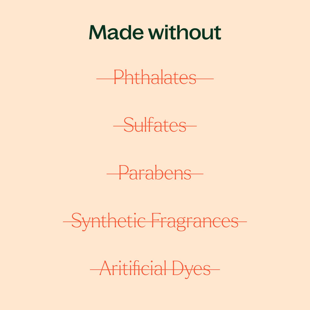 Plant Therapy's aroma expertise supported by certified aromatherapists.