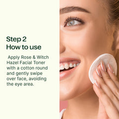 Plant Therapy Hydrating Facial Cream delivers lasting moisture and comfort.