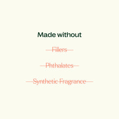 Linen spray scene with rosemary hydrosol scent in the air