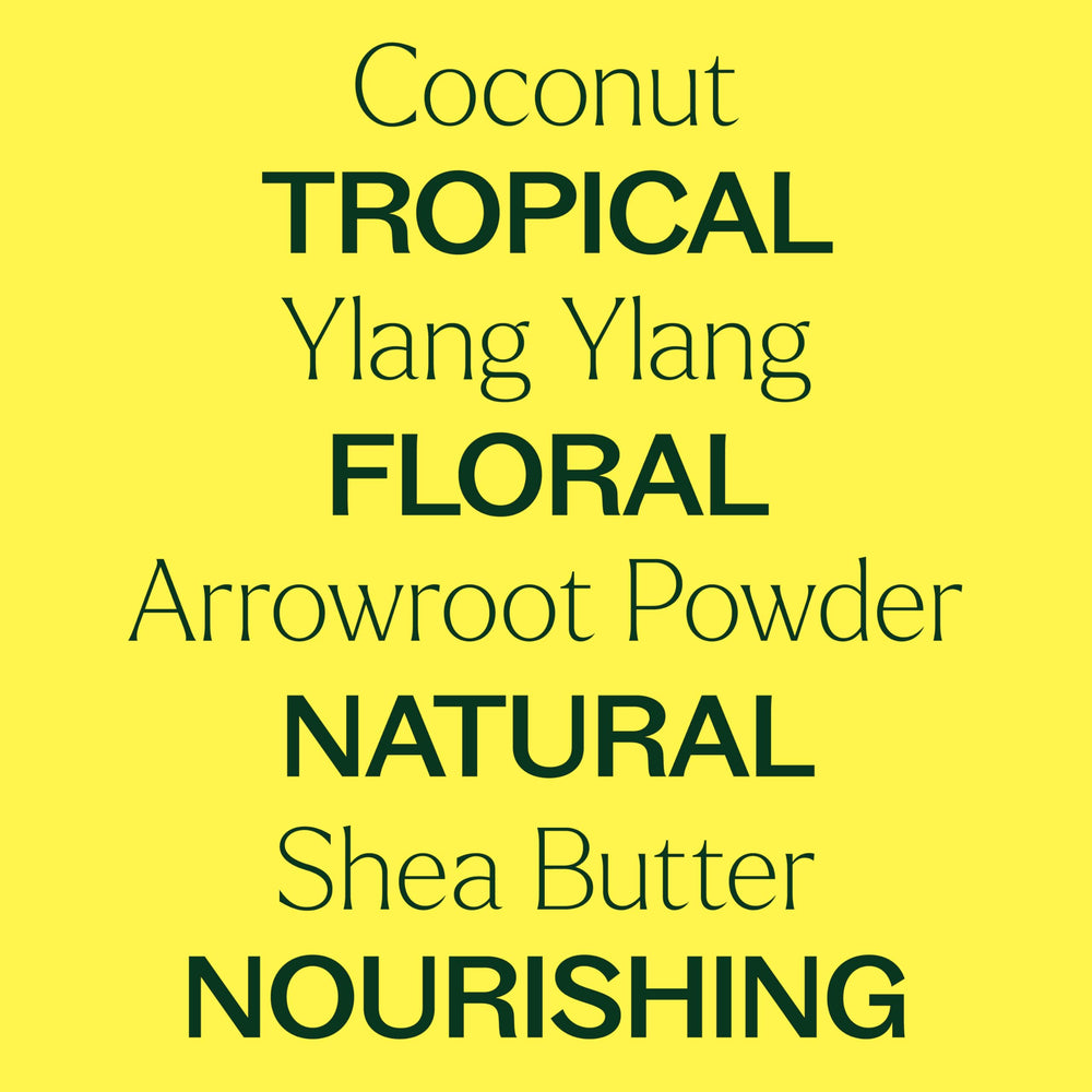 Plant Therapy shea butter and camellia oils visible on label.