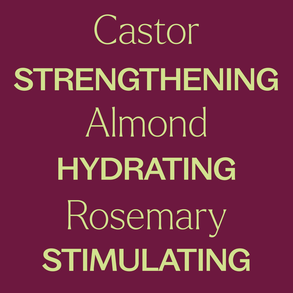 Plant Therapy Sweet Almond Oil ingredient highlight enhances hydration.