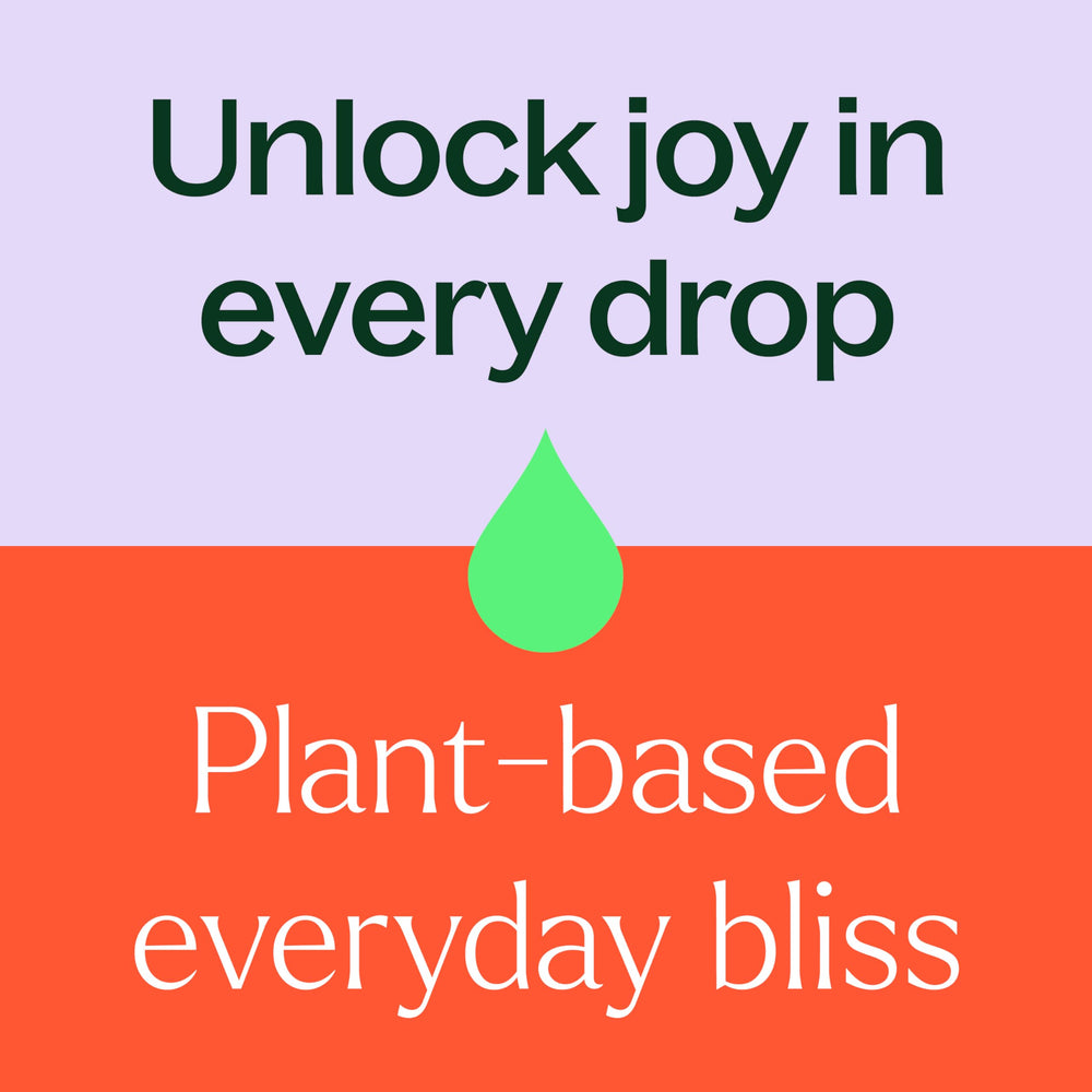 Sunflower oil ingredient detail in Plant Therapy Sweet Orange Body Oil.