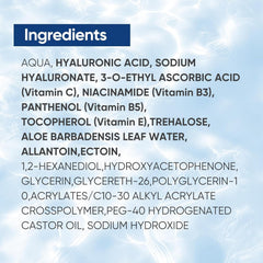 +1HEROLABS Allantoin barrier repair helps maintain moisture balance.