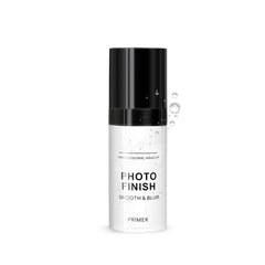 Pomcral eyeliner: precision tip for clean, defined eyes