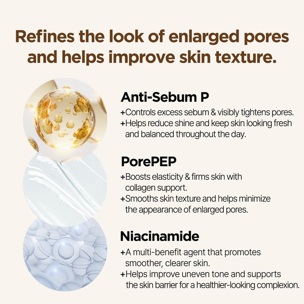 PONGDANG dermatologist-tested skincare on light-packaging scene suggests trusted hydration and comfort.