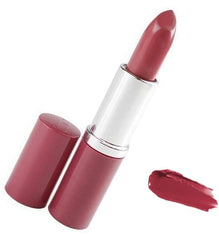 Pop Lip Colour + Primer 13 Love Pop close-up swatch for smooth, long-lasting color.