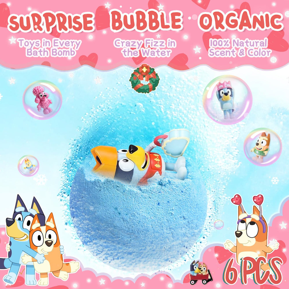 POPBATH kids gift set with towel and loofah for convenient bath