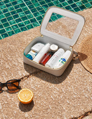 Popvibe mini dimensions focus on compact storage for on-the-go use.