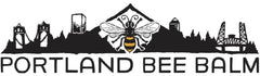 Portland Bee Balm Portland Oregon packaging shot reinforces local craft.