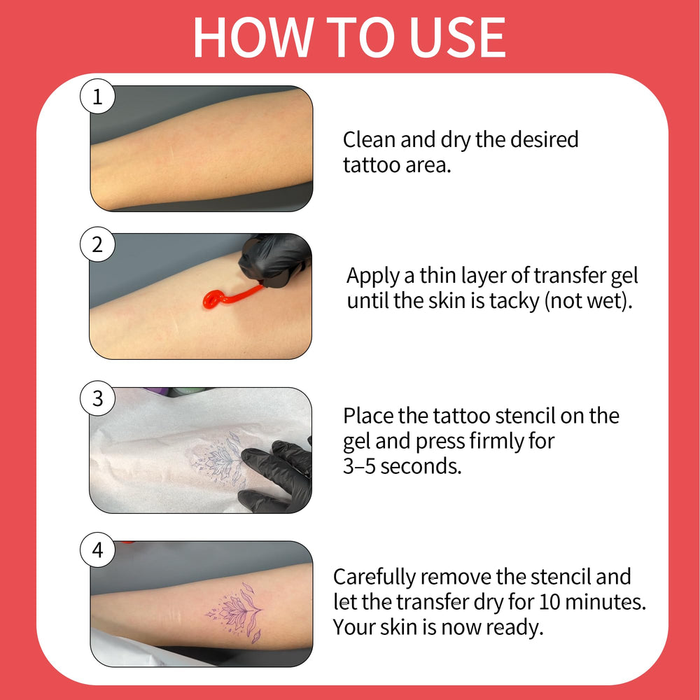 POSEIDON watermelon scent masks odors during setup