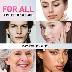 POSWIN Lip Sleeping Mask anti-dehydration effect for all-day comfort