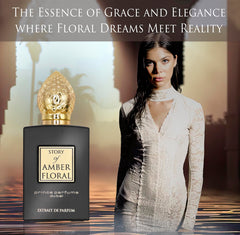 Bulgarian rose accent adds velvety warmth and depth to the fragrance
