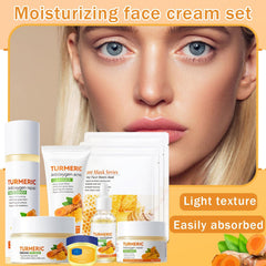 PPPanYiDi toner image highlighting balanced complexion and prep for absorption.