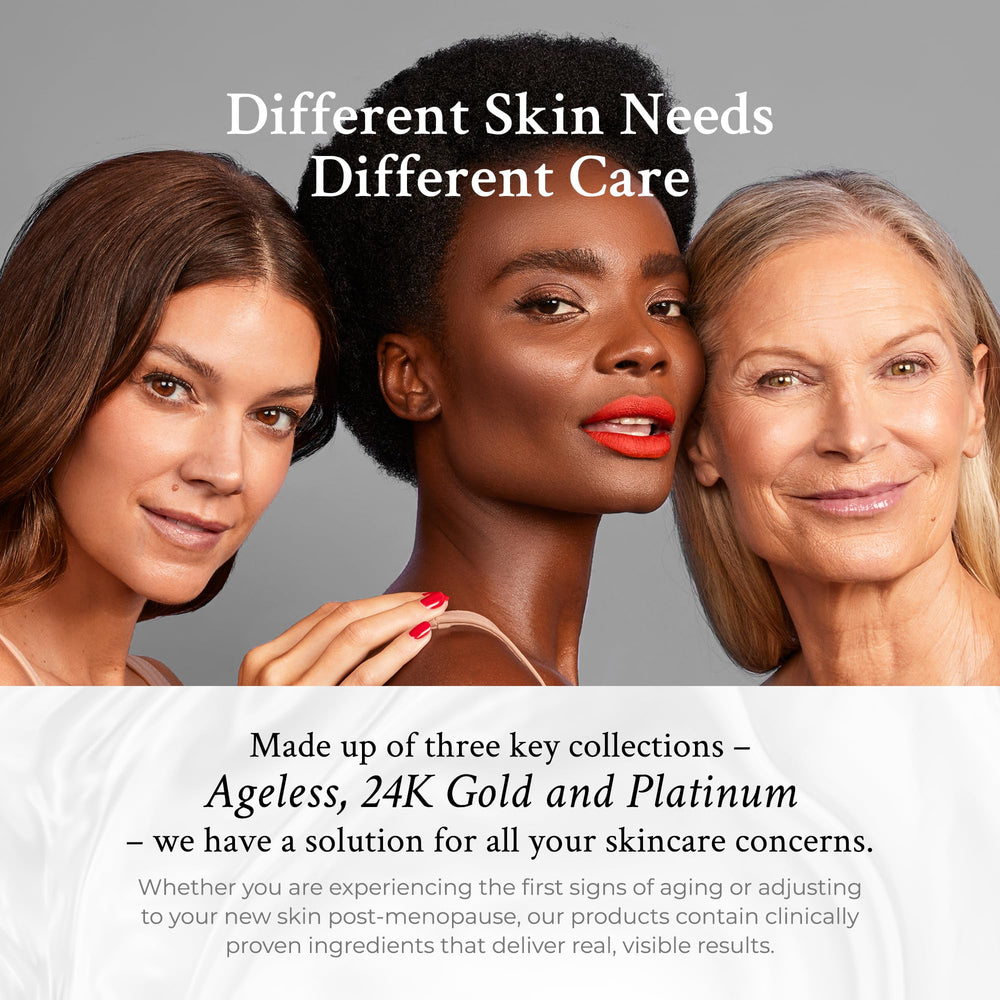 PRAI cruelty-free badge indicating ethical beauty standard