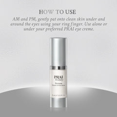Nulastic silk close-up supporting skin structure and elasticity