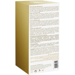 Premier Dead Sea BIOX Serum and Eye Cream packaging displayed for easy gifting.