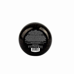 Vegan organic label on Premium Hemp Daily Cream highlights clean ingredients