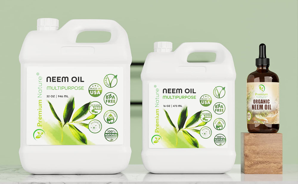 Premium Nature Neem cake organic used as plant soil amendment and mulch.