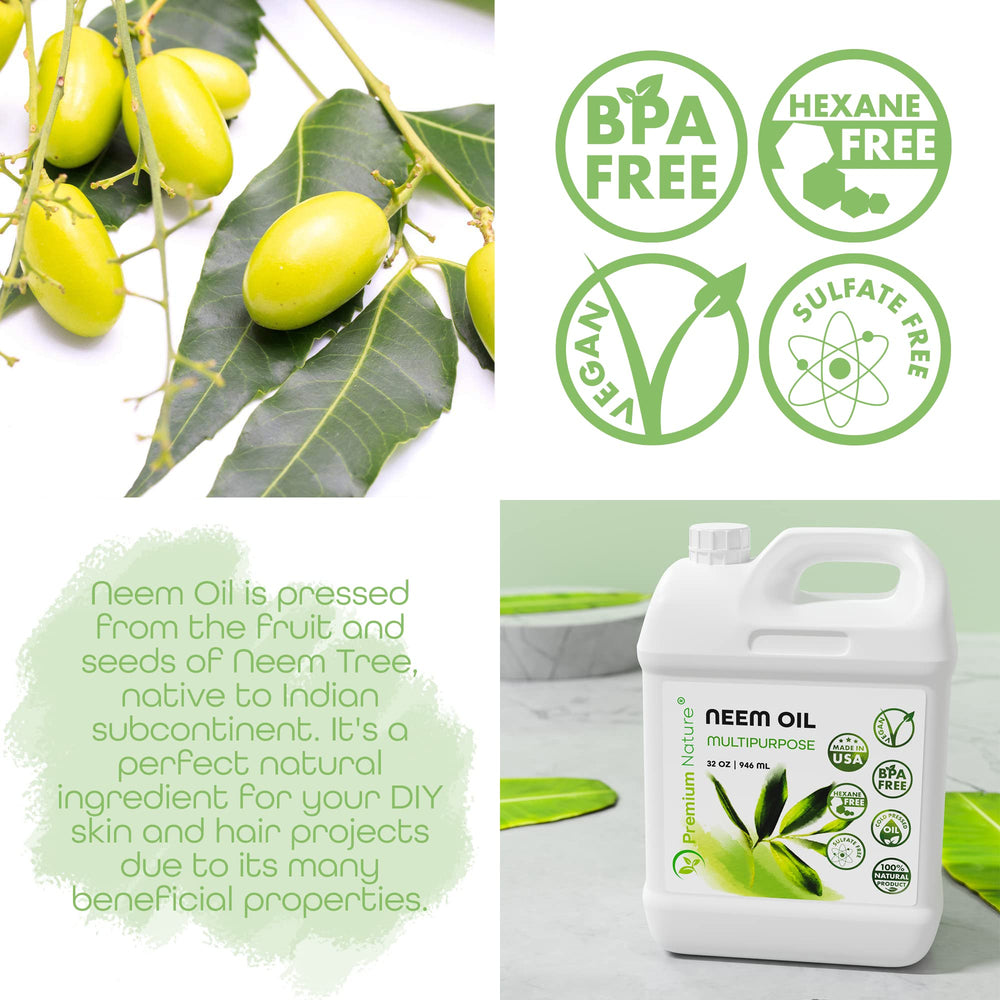 Premium Nature Neem oil indoor plants application nourishes roots and keeps foliage vibrant.