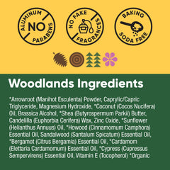 Pretty Frank recyclable packaging emphasizing eco-friendly packaging commitment.