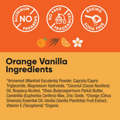 Pretty Frank recyclable packaging supports eco-friendly choices