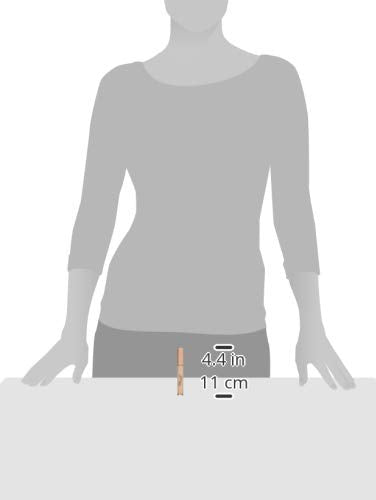 Pretty Vulgar Under Cover Concealer demonstrates buildable, customizable coverage.