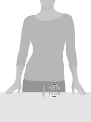 Pretty Vulgar Under Cover Concealer demonstrates buildable, customizable coverage.