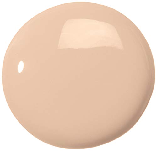Pretty Vulgar Under Cover Concealer used in daylight for natural finish.