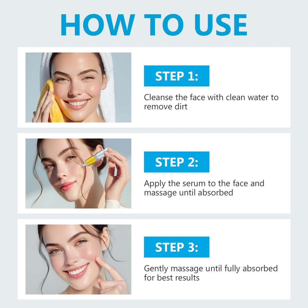 Barrier-support concept with Prettypum Salmon DNA Ampoule involved