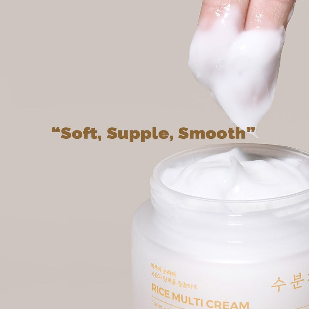 PRETTYSKIN Niacinamide aids texture refinement for a more even look