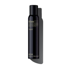 PREVIA Extra Life Dry Shampoo bottle for fast refresh between washes