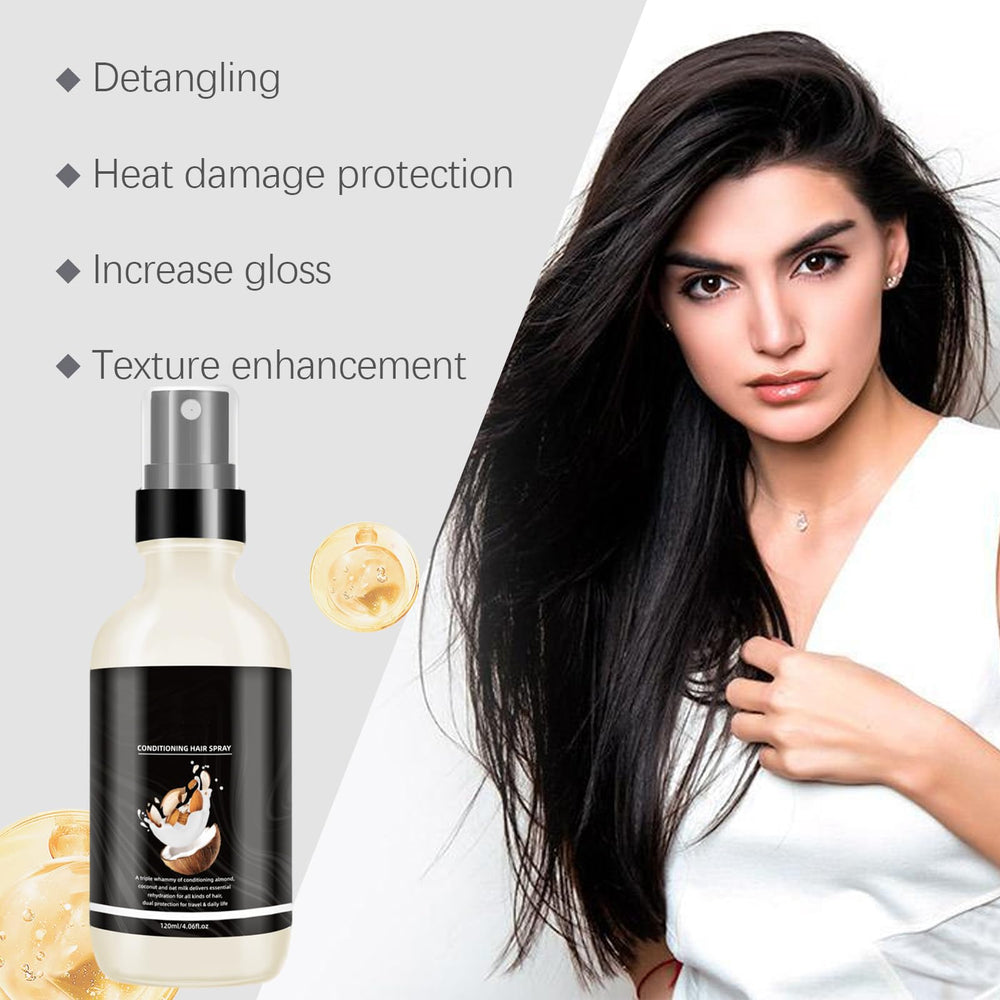 Pricyru Super Milk Primer dispensing action for easy daily use.