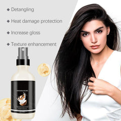 Pricyru Super Milk Primer dispensing action for easy daily use.