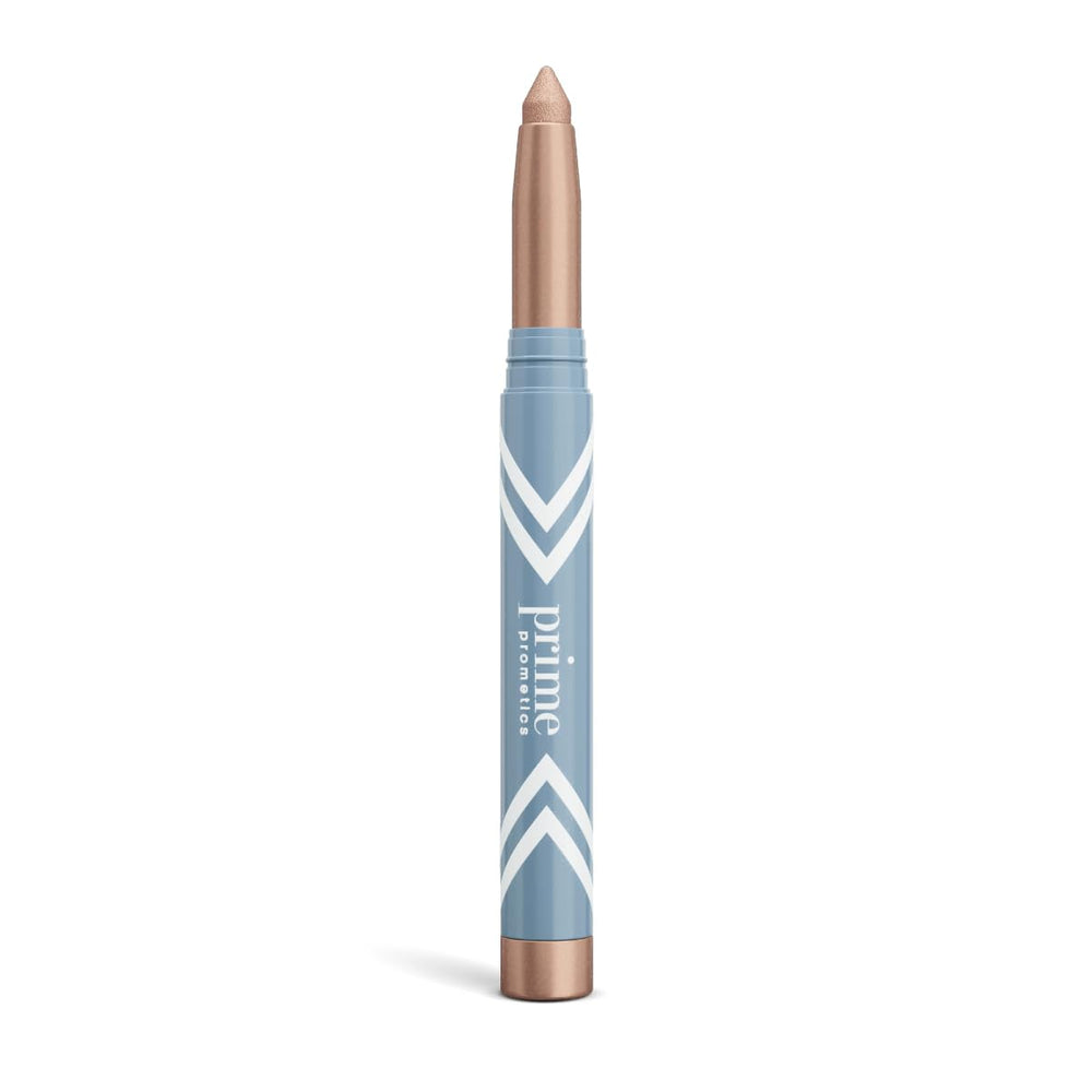 PRIME PROMETICS PrimeEyes brightener wand closeup assists quick eye lift.