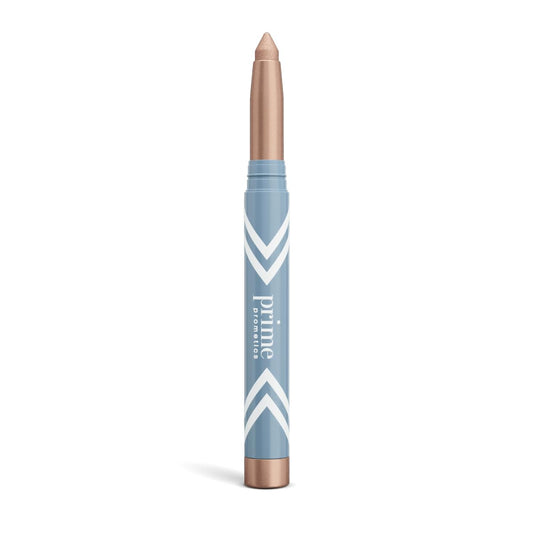 PRIME PROMETICS PrimeEyes brightener wand closeup assists quick eye lift.