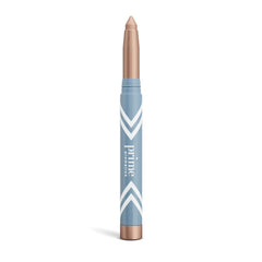 PRIME PROMETICS PrimeEyes brightener wand closeup assists quick eye lift.