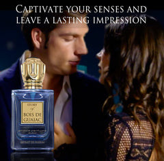 Prince Parfums Dubai amber-hue conveys warmth and sophistication for refined evenings.