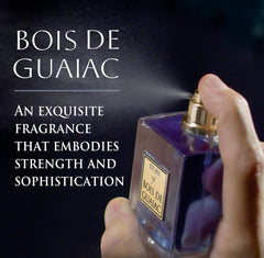 Prince Parfums Dubai luxury-packaging showcases premium presentation on a vanity.