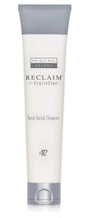 Principal Secret Reclaim Argireline cleanser bottle shown for a quick one-step facial cleanse.
